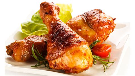 Frango Assado Suculento Tudo De Receitas