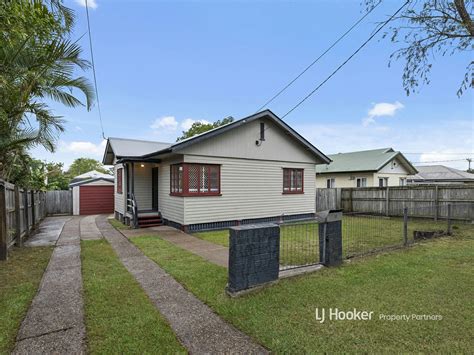 15 Hodel Street Acacia Ridge QLD 4110 Domain