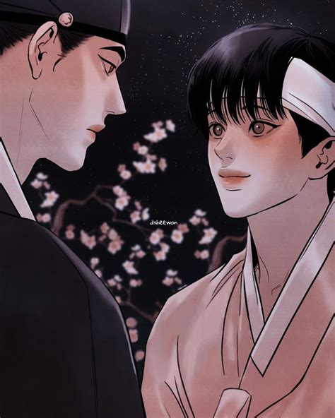 Manhwa Manga Manga Anime Yuri Bl Comics Hottest Anime Characters