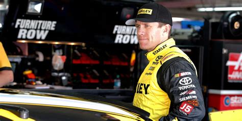 Carl Edwards: Joe Gibbs Racing will be a factor in NASCAR's finale at ...