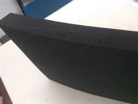 Bonded Foam Sheets For Mattress Thickness 2mm At ₹ 40mm In Bengaluru