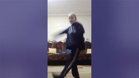 стоять ковбой - YouTube