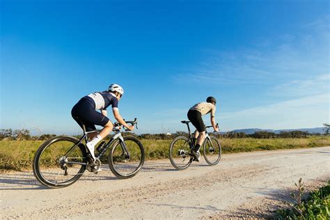 Colnago Allroad C Biketo