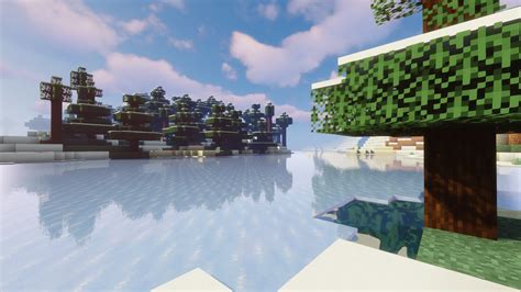 Minecraft Shader Installieren Ein Einfacher Leitfaden F R Anf Nger