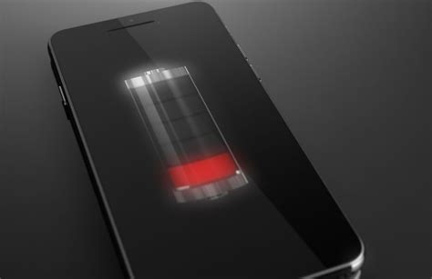 Batteria Dello Smartphone Come Farla Durare A Lungo Evita Questi