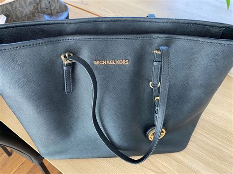 Michael Kors Handtasche Kaufen Auf Ricardo