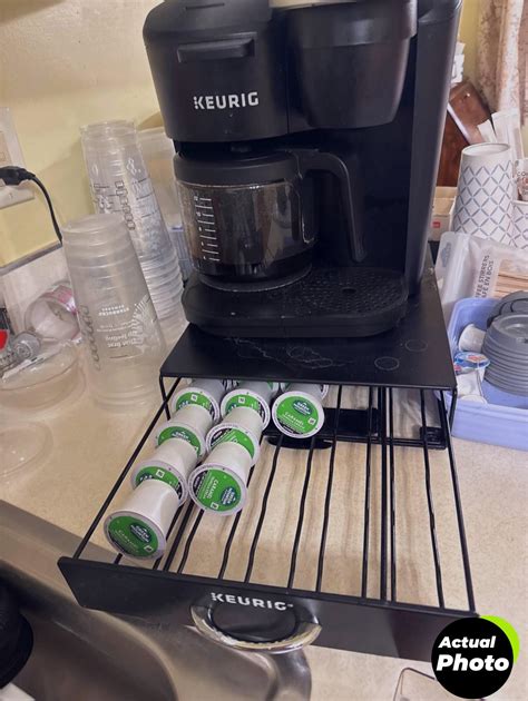My Take on Starbucks Pike Place Coffee Pods: Are They Worth Trying? | 2026