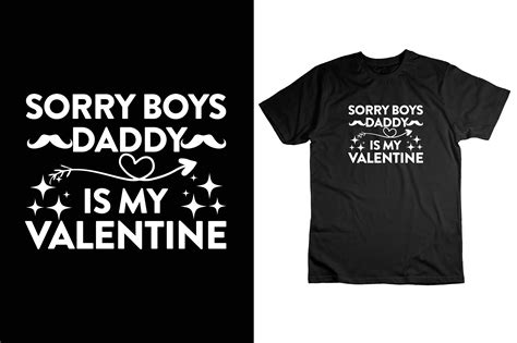 Valentines Day T Shirt Design Graphic By Creative Design Store