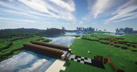 マインクラフト（マイクラ）の遊び方・始め方を細かく解説【初心者必見】 デジタネ（旧d Schoolオンライン）