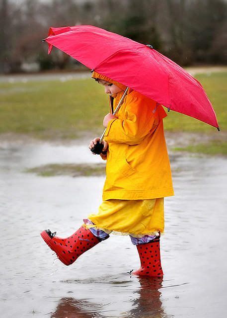 Les Meilleures Images Du Tableau Sou La Pluie Sur Pinterest