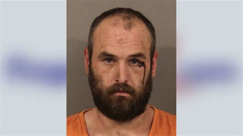 Update Auburn Man Charged With Felony Attempted Assault On Police