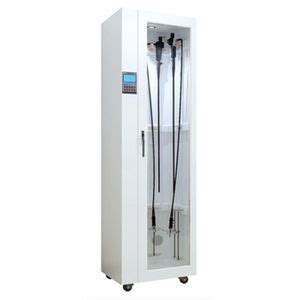 Endoscope Washer Disinfector Jk Xd Hefei Jinnick Medical