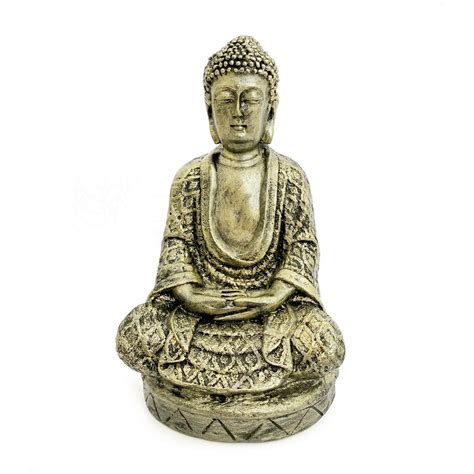 Est Tua Buddha Meditando Ratnasambhava Yogateria