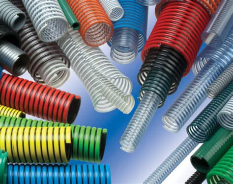 Buy Specialty Hoses Online Atlanta Rubber And Hydraulics