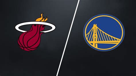 Miami Heat Vs Golden State Warriors October 28 2022 Warriors Vs Heat Live Nba 2k23 Youtube