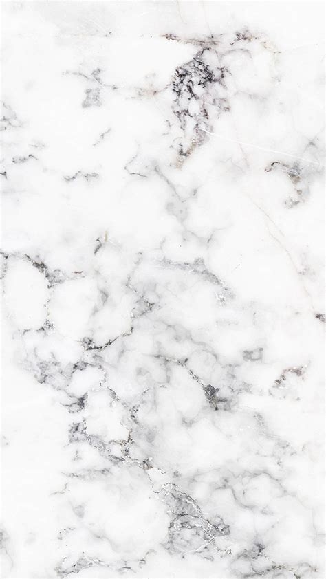 Fondo De Pantalla Blanco
