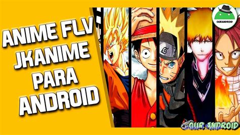 Ver One Piece Animeflv Anime15