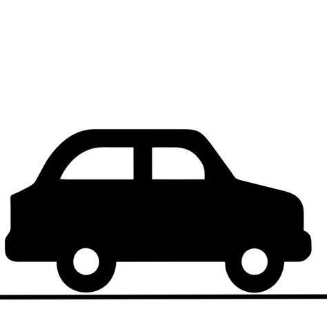 molde de carro  imprimir em  artesanato passo  passo