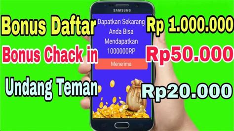 Shib Dompet Apk Penghasil Uang Apakah Cuan Atau Penipuan Blog Rapikan