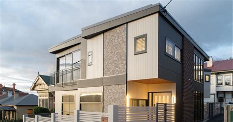 Tasmanian Construction Professionals Bd Builders Bd Civil And Excavation