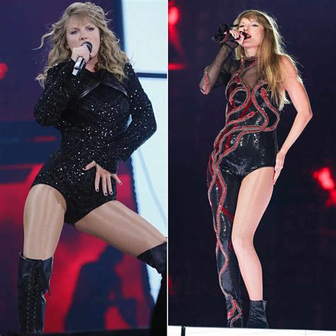 DIY Taylor Swift Reputation Eras Tour Snake Costume For, 50% OFF