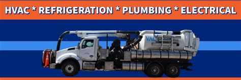 Brandfetch Frank Gay Commercial Logos Brand Assets