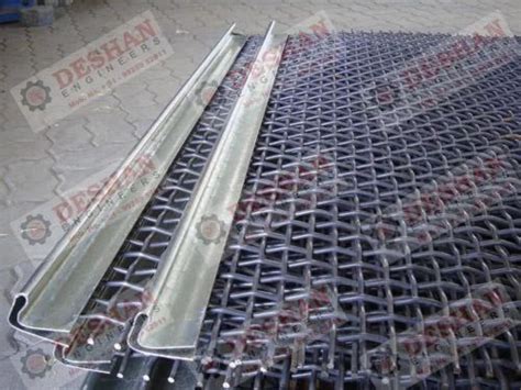 Apollo Hot Mix Plant Wire Mesh Apollo Hot Mix Plant Screen Wire Mesh Apollo Hot Mix Plant