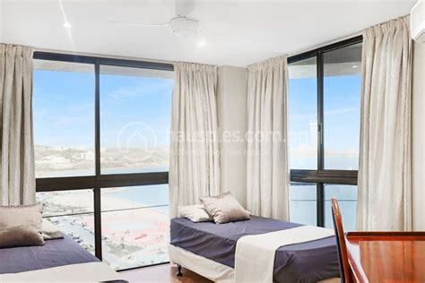 Ela Beach Tower1 for rent2 ន Ela Beach3 ID 301734 Hausples pg5