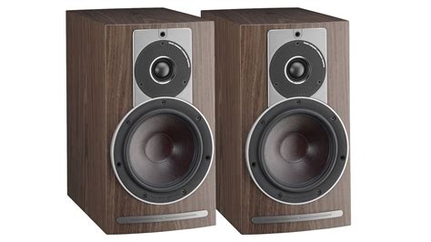 Best speakers 2020: budget to premium stereo speakers | What Hi-Fi?