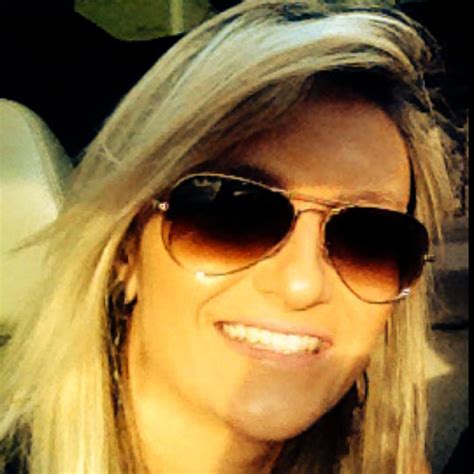 Juliana Pagnan Email Address Phone Number Odontologia Dentista