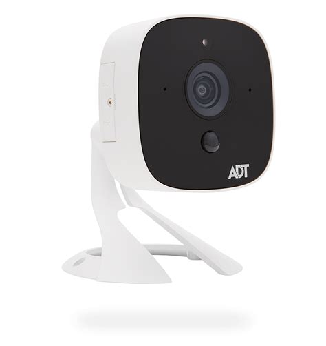 Shop ADT® Outdoor Home Security Cameras | ADT.com