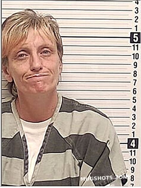 PATTERSON LORI DENISE 05 05 2024 Bay County Mugshots Zone