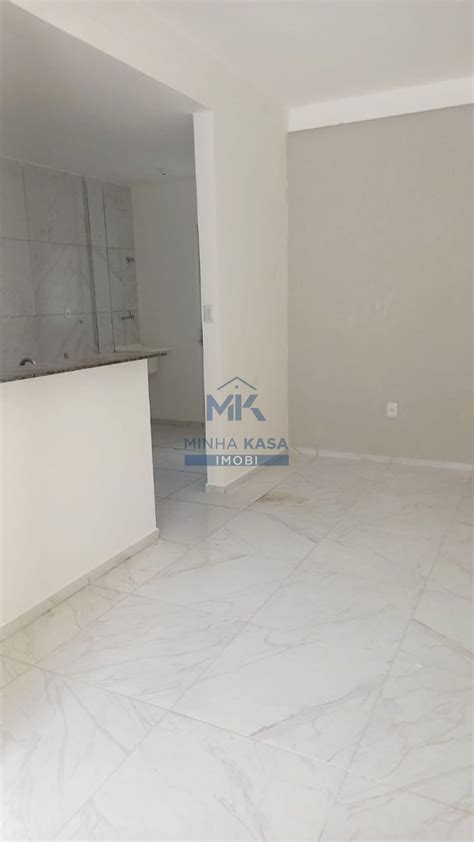 Residencial Buenos Aires Santiago Dubai Minha Kasa Imobi Creci