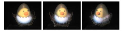 Hitachi Updates Its Amazing Naked Eye 3D Display Technology TechCrunch