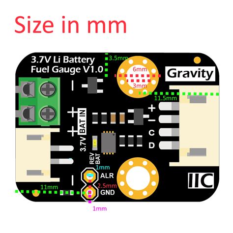 Need A Custom Part Parts Help Fritzing Forum