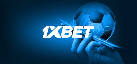 Código Promocional 1xbet 2024 Use Terrabet E Resgate Bônus