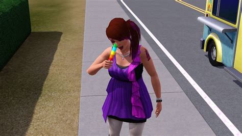 Sims Gone Wrong In Sims Memes Sims Sims Glitches Hot Sex Picture