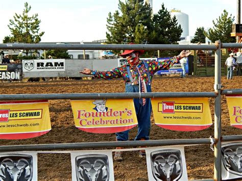 Photos From The Yamhill County Fair Melissa Kaylene