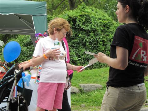 good rx discount card 1