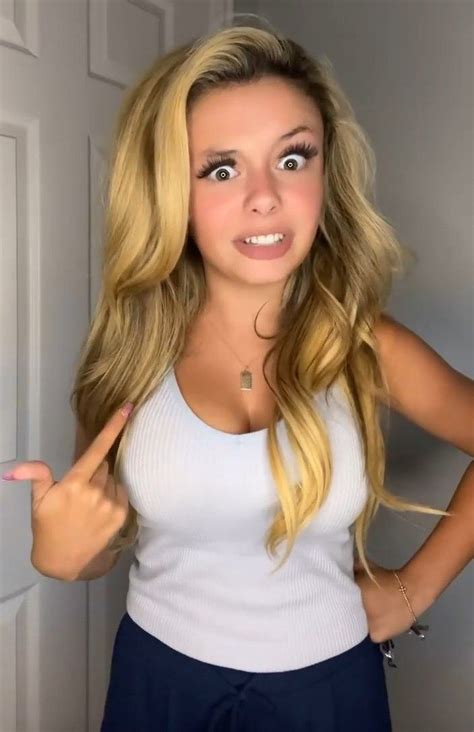 Mallory James Mahoney Futbol