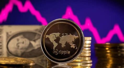 Ripple Vs Sec