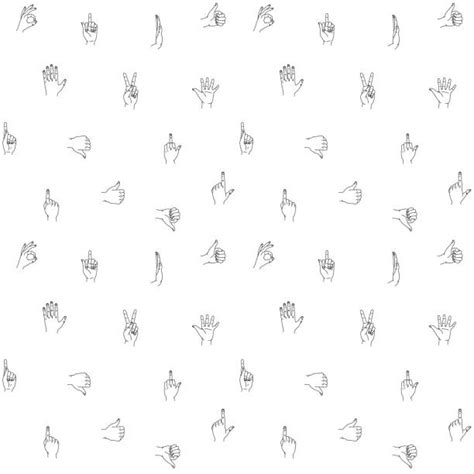 80 Point Down Emoji Stock Illustrations Royalty Free Vector Graphics