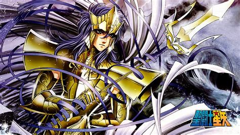 Saint Seiya Legend Of Sanctuary Saint Seiya Hd Wallpaper