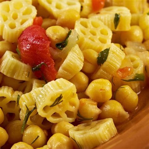 15 Easy Rotelle Pasta Recipes