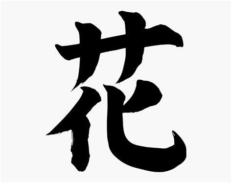 Japanese Symbols For Fortnite Names