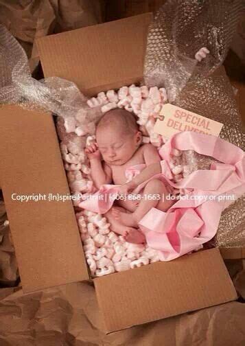 Precious Baby Photography Newborn Baby Photography Newborn Pictures