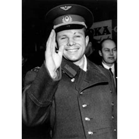 Полски космонавт: Полетът на Гагарин в космоса бе победа на цивилизацията