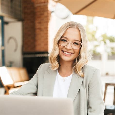 Matilda Rose Career Coach