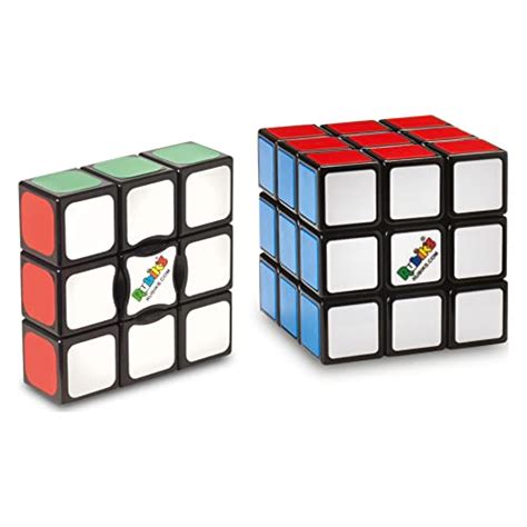 Rubiks Pack Dónde Comprar Puzzlopia es Tienda de Rompecabezas