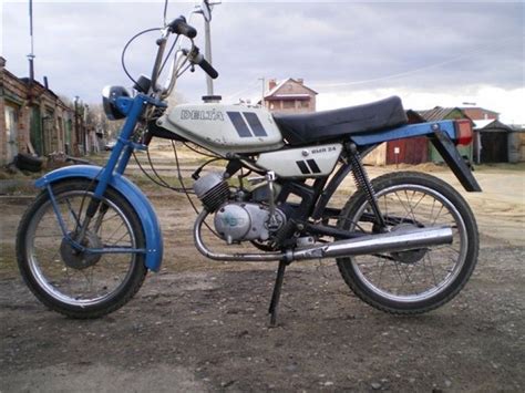 Дельта (Delta) | Moped, Old motorcycles, Motorcycle